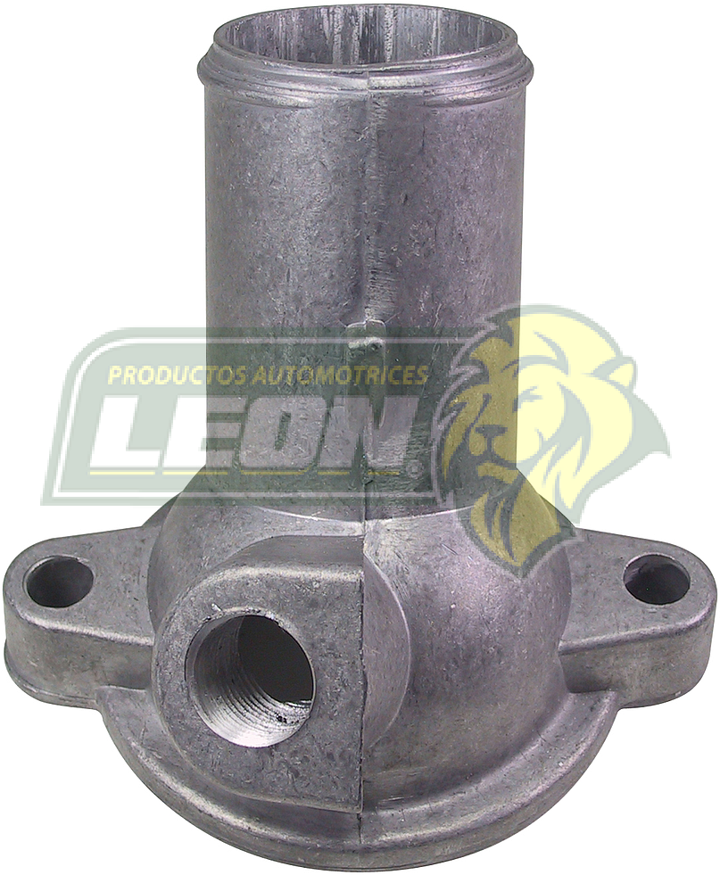 TOMA AGUA FORD MUSTANG Y MERCURY CAPRI V6 230 3.8L 1985 (E3ZZ8592A)
