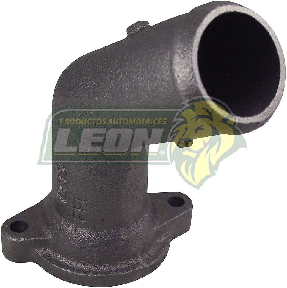 TOMA AGUA FORD F-150, 350, ECONOLINE VAN, PK-UP 8 Cil. 97-00, WINDSTAR 6 Cil. 97-05 NAC. (F75Z8592CA)