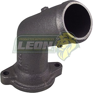 TOMA AGUA FORD F-150, 350, ECONOLINE VAN, PK-UP 8 Cil. 97-00, WINDSTAR 6 Cil. 97-05 NAC. (F75Z8592CA)
