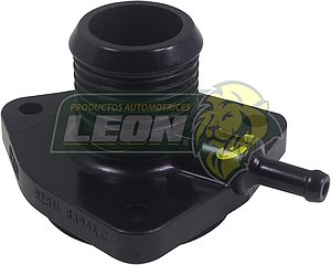 TOMA AGUA FORD CONTOUR, MYSTIQUE 2.0L 4, 6 Cil. 95-01 (F5RZ8592A) (TA-9137)