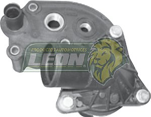 TOMA AGUA FORD EXPLORER 4.6L 89-04 NAC., EXPLORER 4.0L 6 Cil. 97-01 USA, MOUNTAINEER 4.0L 6 CI. 98-01 (F7TZ8594A) (APLICA PARA HOUSING 7295)