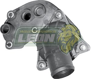 TOMA AGUA FORD EXPLORER 4.0L 00Æ, RANGER 4.0L 97-01 (HOUSING 7294 Y TOMA AGUA 7293) (SENSOR 381 Y TERMOSTATO 2285.98) “KIT” (2L2Z8592AA)