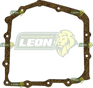 JUNTA CARTER T/AUTOMATICA CHRYSLER, JEEP EAGLE TRANSMISION A604, 41TE 89-97