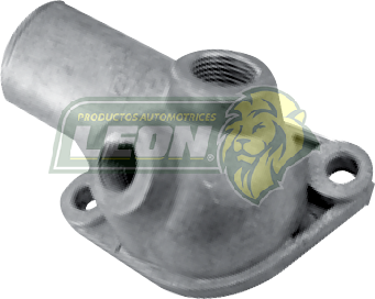 TOMA AGUA G.M. V8 AUTO, CMTA., CAMION M.350 1973Æ ABIERTA (14088753)