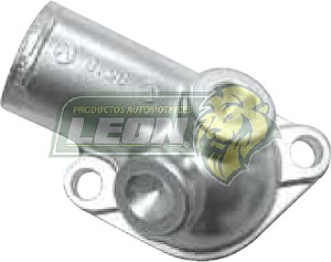 TOMA AGUA G.M. V8 AUTO, CMTA., CAMION M.350 1973Æ CERRADA (14088753)