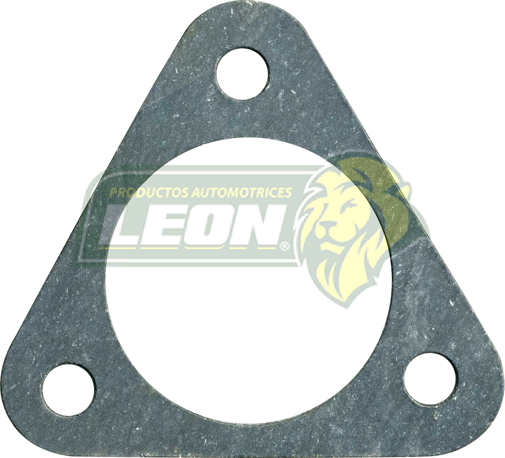 JUNTA ESCAPE VW 4 Cil. M.1500, 1600 HEADERS “TRIANGULAR” (ASBESTO)