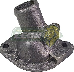 TOMA AGUA HONDA CA4IC, WAGON CRX C/A EXC. HI ALT 84-88, CA4IC HATCHBACK CRX 1332cc 84-87 (19311PE2000, 19311PE0000)