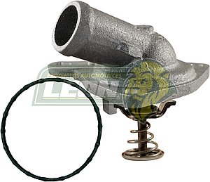 TOMA AGUA HONDA CA4IC Sl L4 2.0L 03-07, CRV L4 2.4L 03-07, ACURA RSX L4 2.0L 02-06, IMPORTADOS: RDX 2.3L 07-09, TSX 2.4L 04-09, CSX TYPE-S 2.0L 07-08, CA4IC MUGEN SI 2.0L 02-08, CRV EX, EXL, LX 2.4, CSX PREMIUM, TOURING 2006, RSX TYPE-S 2.0L 4C. 02-06 (CON TERMOSTATO)