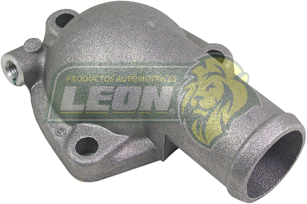 TOMA AGUA NISSAN TSUBAME, TSURU 94-98 TRANSM. MANUAL (13049F4100)