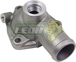 TOMA AGUA NISSAN TSUBAME 94-99 TRANSM. AUTOMATICA (13049F4105)