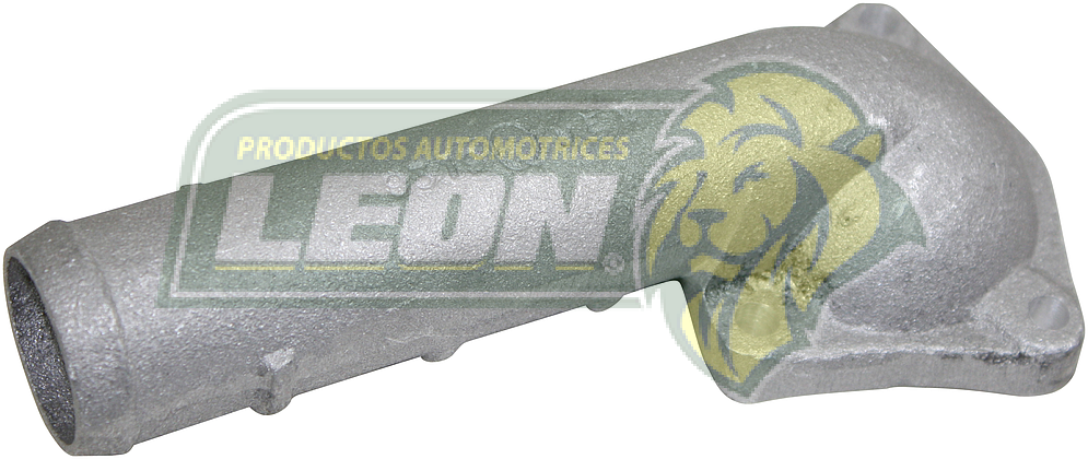 TOMA AGUA NISSAN URVAN 2.4L 16V 02-08 (13049VW100)