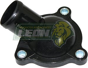 TOMA AGUA NISSAN NV2500 DIESEL 5.6L, NV3500 GASOLINA 8C. 2013Æ (13049AR000)
