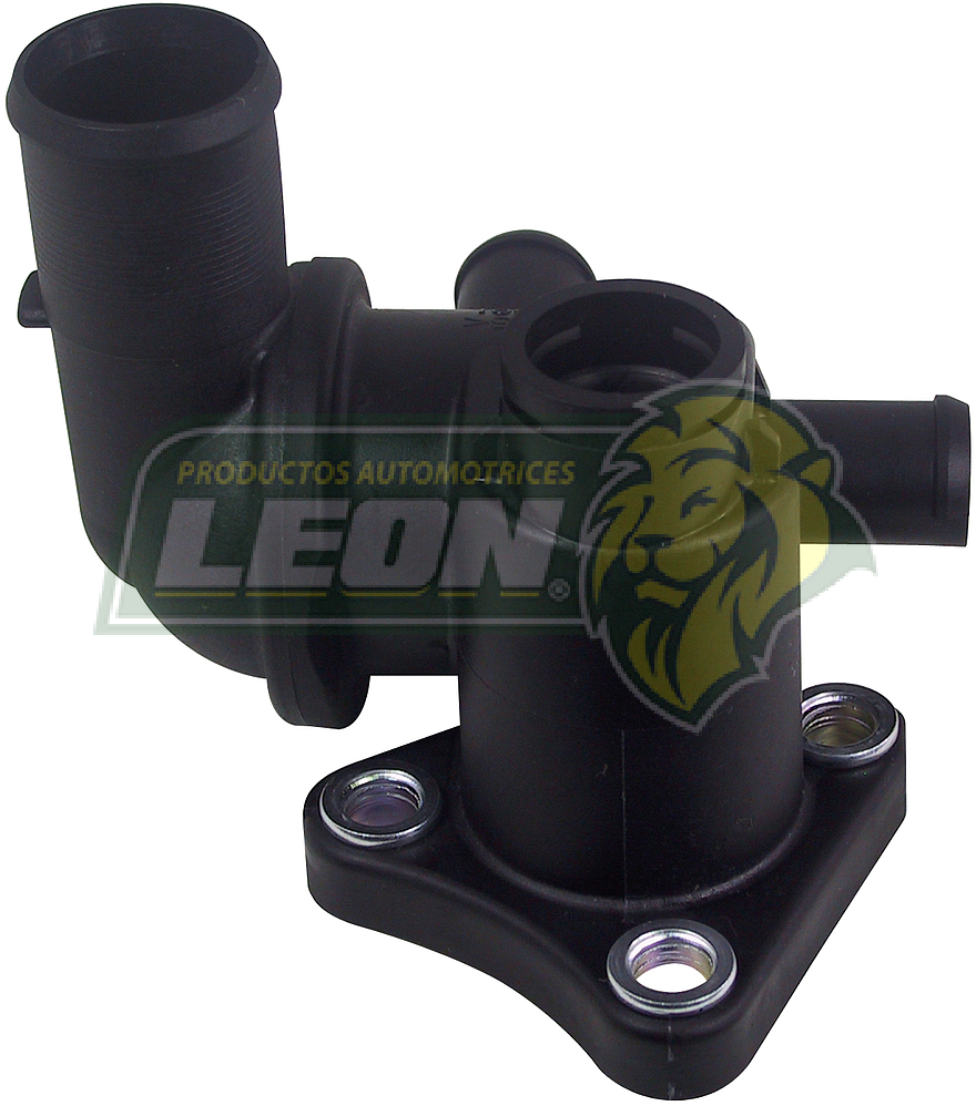 TOMA AGUA HYUNDAI ATOS 01-04 (BULBO) (25611 02502)