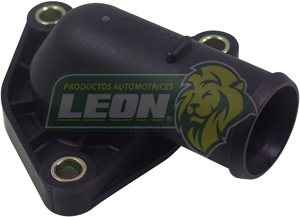 TOMA AGUA HYUNDAI ATOS 01-04 (TERMOSTATO) (2563202501)