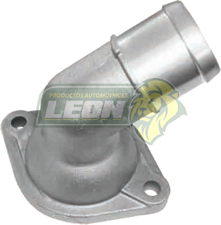 TOMA AGUA HYUNDAI H100 DIESEL 2.5L 4 CI. 06/09 (2512542600)