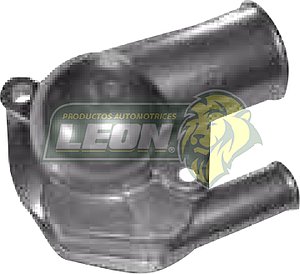 TOMA AGUA RAMBLER 6 Cil. M.232, 258 63-83 (2525055)