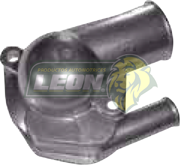 TOMA AGUA RAMBLER 6 Cil. M.232, 258 63-83 (2525055) (TA-8077)