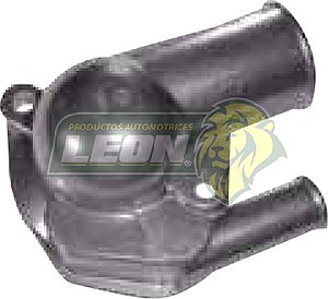 TOMA AGUA RAMBLER 6 Cil. M.232, 258 63-83 (2525055) (TA-8077)