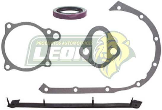 JUNTA TAPA DISTR. G.M. 4, 6 Cil. M.151, 153, 230, 250, 292 62-93 (JGO.)