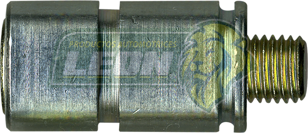 TORNILLO CALIPER C/BUJE DAEWOO Y PONTIAC