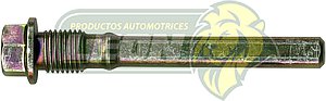 TORNILLO CALIPER G.M. UPLANDER 05-06, PONTIAC MONTANA SV6 R.D. S/CUELLO