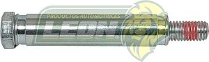 TORNILLO CALIPER GMC KODIAK, TOPKICK C4, C5, C6, C7 03-05 R.D. ó R.T. C/BUJE