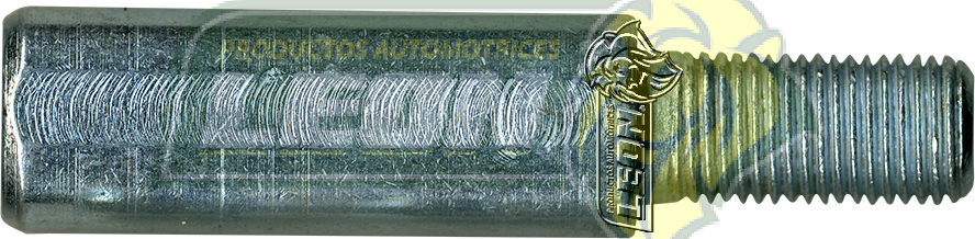 TORNILLO CALIPER SIERRA 11-12 RD, RT S/C