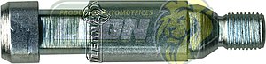 TORNILLO CALIPER E-150, E-250, E-350 R.T.