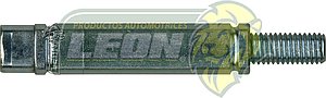TORNILLO CALIPER DODGE RAM 1500 05-06 SRT-10 R.D.