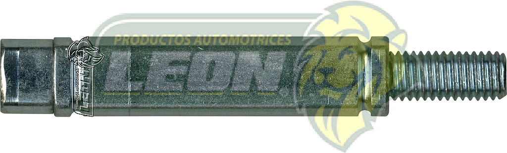 TORNILLO CALIPER DODGE RAM 1500 05-06 SRT-10 R.D.