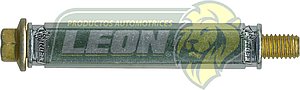 TORNILLO CALIPER DODGE, DAKOTA 03-04 R.T.