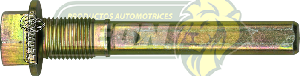 TORNILLO CALIPER CALIBER 06-07, AVENGER 08, COMPASS, PATRIOT, TIIDA R.T. S/CUELLO