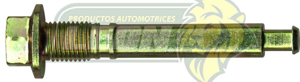 TORNILLO CALIPER CALIBER 06-07, AVENGER 08, COMPASS, PATRIOT, TIIDA R.T. C/CUELLO