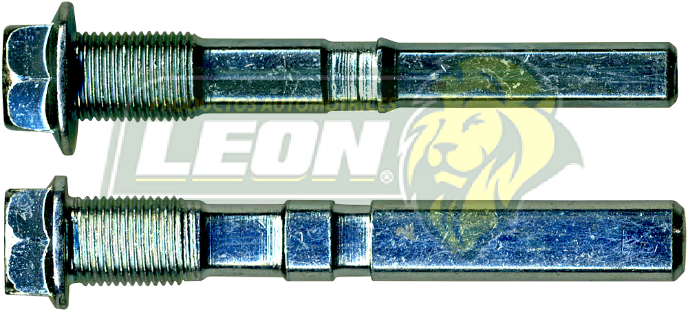 TORNILLO CALIPER TSURU GSR 2.0L 93-96 R.T. (JGO.)