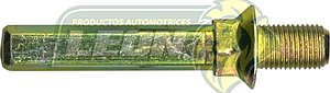 TORNILLO CALIPER HYUNDAI EXCELL 88-94 R.D. S/BUJE