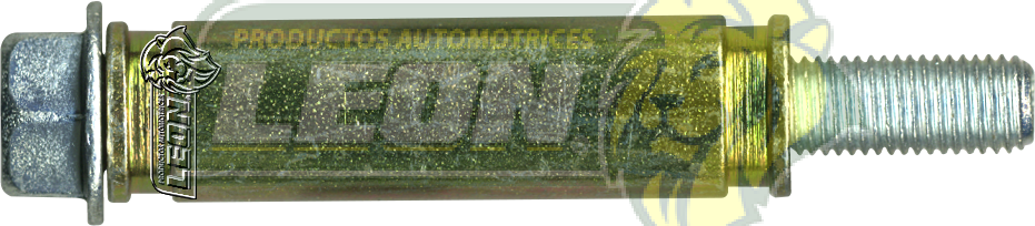 TORNILLO CALIPER HYUNDAI EXCELL 88-94 R.D. C/BUJE