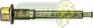 TORNILLO CALIPER MITSUBISHI MONTERO 92-00 R.T. C/CUELLO