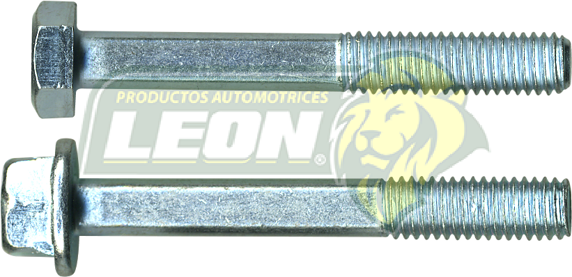 TORNILLO CALIPER CAMRY 92-00 4, 6C, CELICA 90-95 RT (JGO.)