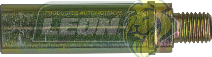 TORNILLO CALIPER TOYOTA HIGHLANDER 01-03 R.T. LARGO