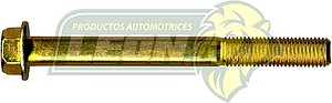 TORNILLO CALIPER TOYOTA 4 RUNNER 03-05, HUMMER H3 R.D. DELGADO
