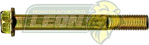 TORNILLO CALIPER TOYOTA 4 RUNNER 03-05, HUMMER H3 R.D. GRUESO
