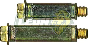 TORNILLO CALIPER TOYOTA RAV4 04-05 R.T. c/BUJE (JGO. c/2 pzas.)