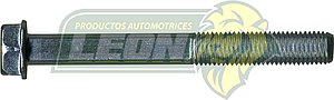 TORNILLO CALIPER TOYOTA TUNDRA 99-02, SEQUOIA 01-02 R.D.