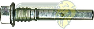 TORNILLO CALIPER KIA SPORTAGE 98-02 R.D. S/CUELLO