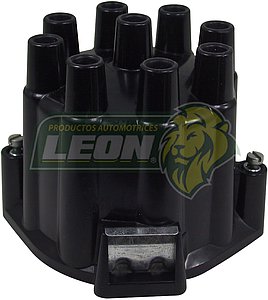 TAPA DISTRIBUIDOR G.M. 8C. 56-75 SUSTITUYE A LA: KTD-29