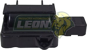 TAPA DISTRIBUIDOR G.M. 6 Cil. CELEBRITY 82 CUBIERTA P/TAP. TD-26