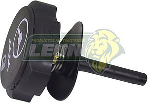 TAPON ACEITE DIRECCION HIDRAULICA G.M. CHEVY, ASTRA, VECTRA, CORSA 94-08, BLAZER, S-10 97-01, LUV, TRAIL BLAZER, TORNADO 03-08