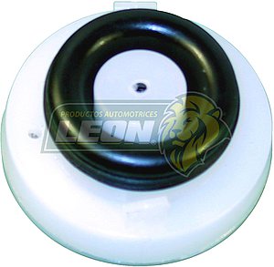 TAPON DEPOSITO LIQUIDO DE FRENOS DATSUN (HO-634 MC-101)