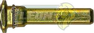TUERCA GUIA CALIPER G.M. OPTRA 06-07 R.T.