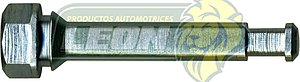 TUERCA GUIA CALIPER EQUINOX 07-13, FOCUS 08-11, TUCSON 05-07 R.D. C/C